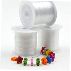 SNG nylon line after-use care: wipe dry to extend life and keep reel smooth.