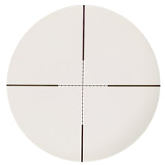 Sniper scopes parallax AO adjusts target image for precise focus from 15 yards to infinity