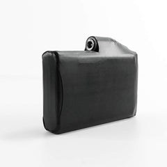 Snow Deer battery pack UL/FCC certificates indicating safety standards.
