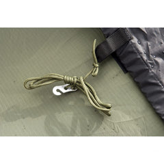 Snugpak Scorpion 2 waterproof flysheet with 5000 mm protection
