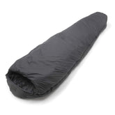 Snugpak Softie Elite 5 WGTE exterior view for cold-weather comfort on expeditions