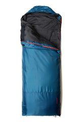 Snugpak Travelpak Traveller compression stuff sack for easy packing