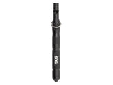 SOG Flint compact survival tool with glass breaker for emergencies