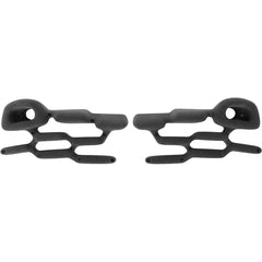 So iLL Meagan Martin Training Tiles in black with adjustable angles for finger training