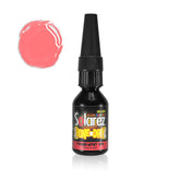 SOLAREZ Bone Dry Colors with ultra-fine applicator for precise fly-tying color accents.