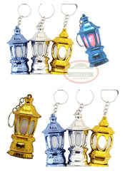 SOLUSTRE bright LED bulbs close-up showing efficient light source for decor or emergencies.