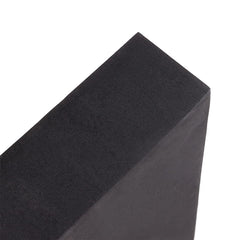SOPOGER target suitable for both indoor and outdoor practice environments.