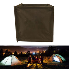 Sorandy adjustable shoulder strap for comfortable carrying on outdoor trips