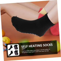 Sosoport non-slip bottom grip enhances stability on varied surfaces