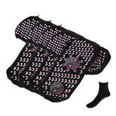 Sosoport self-heating socks deliver thermal warmth for chilly days