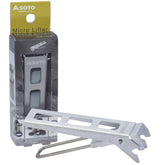SOTO SOD-5202 handle lifter compact for easy camp pot handling