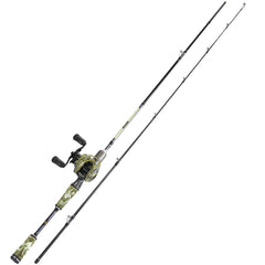 Sougayilang baitcaster reel brass gears highlighting durability and smooth operation.