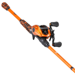 Sougayilang baitcasting reel close up for smooth operation and precise casts