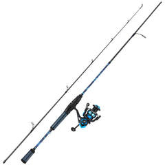 Sougayilang spinning reel shows 11plus1 bearings for smooth casting and reliable retrieves.
