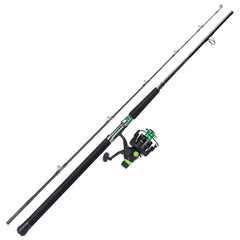 Sougayilang Subdue Giant Catfish reel—reliable performance with smooth retrieves.