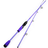 Sougayilang VoidFlare rod blank in IM6 graphite