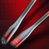 Sound Feather YINYU Louis long-distance rod extended for precise casting and control.