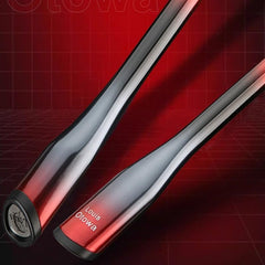 Sound Feather YINYU Louis long-distance rod extended for precise casting and control.