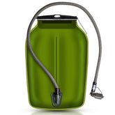 Source Hydration Bladder WLPS low profile pack fit for extended hikes