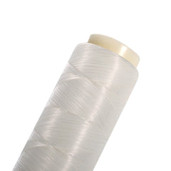 SOUUXIU bait loss prevention thread keeps bait secure during casts.