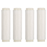 SOUUXIU bait thread pack 4pcs keeps your rig tidy during casting