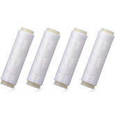 SOUUXIU elastic bait thread organizes your rig for tidy casting.