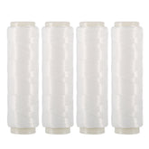 SOUUXIU high-tensile elastic bait thread ready for durable sea rigs.