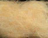 Spawn Dub Ghost Shrimp color palette showcased for Pacific Northwest fishing success.
