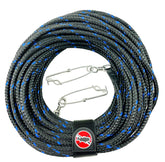 SPEARFISHING WORLD foam-filled float line for buoyant spearfishing use