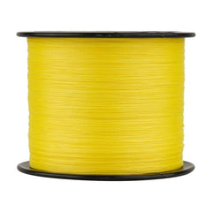 SpiderWire DuraBraid dock fishing line highlights strong knots for secure rigs near pilings.