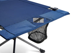 Sport-Brella Sunsoul cup-holders securely hold different drink sizes