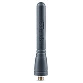 Replacement antenna for SportDOG E-Collar SD-800