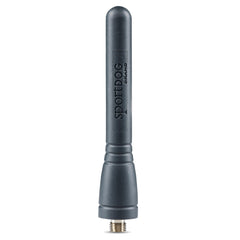 Replacement antenna for SportDOG E-Collar SD-800