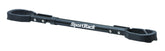SportRack Alternative Bike Adapter with extended telescoping fit for varied bike frames.