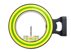 Spot Hogg Fast Eddie XL right-handed setup for versatile archery use.