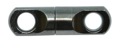 Spro SHSB-03-5 heavy swivel 5-pack pack-shot highlights smooth rotation