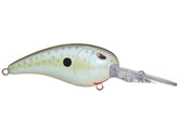 Spro SRCMD55CMT Cell Mate front view highlights compact, portable design for on-the-water convenience