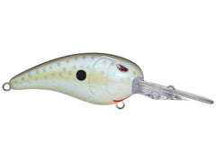 Spro SRCMD55CMT Cell Mate front view highlights compact, portable design for on-the-water convenience