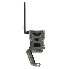 SPYPOINT Flex-M time-lapse displays interval photography for wide-area observation.