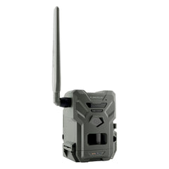 SPYPOINT Flex-Plus 1080p video with sound captures on-site audio clearly.