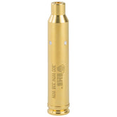 SSI Sight Rite bullet laser bore sighter for .300 Win Mag enables quick, precise bore sighting.