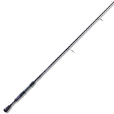 St. Croix Mojo Yak 7ft rod with premium blank construction for kayak fishing.
