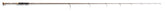 St. Croix Panfish Series 7ft rod for precise panfish casting.