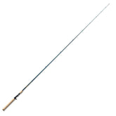 St. Croix Triumph casting rod 6ft fast action for precise, responsive casting