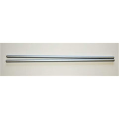 St. Pierre RS36 tournament stake, 36-inch ground anchor for precise court setup.