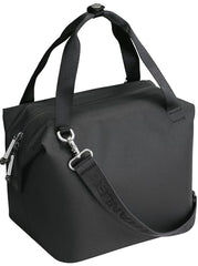 STANLEY All Day Julienne Mini Cooler with detachable strap for hands-free carry