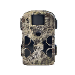 Stealth Cam 2022 G42NG no-glow IR up to 100 ft illuminates trails discreetly