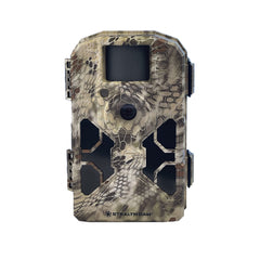 G42NG 32MP imagery delivers crisp daytime wildlife details.