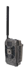 Stealth Cam Deceptor 40MP stills deliver sharp daytime imagery.