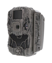 Stealth Cam DS4K Ultimate daytime 4K video capture showing detail